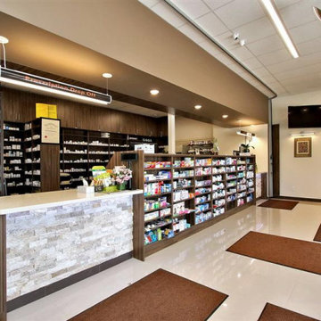 Alpha Care Medical Centre