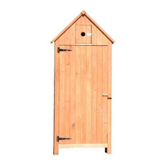 Garden Sheds 3 X 6 Garden Sheds 3 X 6