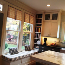 holly_boates's ideas