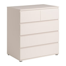 Wish List