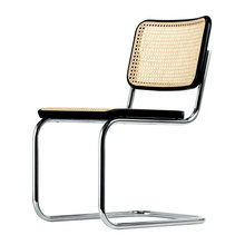 Stuhl