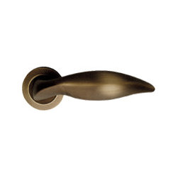 Doors Handles - Door Hardware