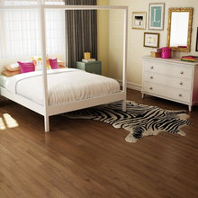 Preverco hard Maple