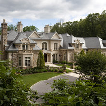 Emma's House