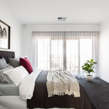 Property Styling Adelaide (_Henley Beach)