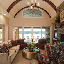INTERIOR NOW