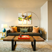 Bedroom Ideas
