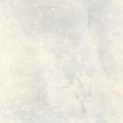 Styletech Metal 02 - Wall And Floor Tile