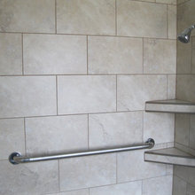 Tile