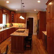 heidi_joseph's kitchen