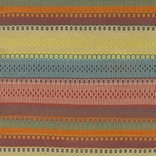 Office rugs