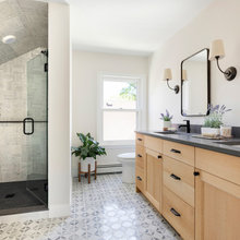 cullumber bath