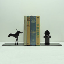 angela_sims_gerleman's ideas