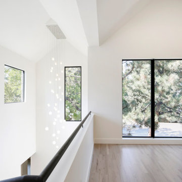 Jasmine Residence