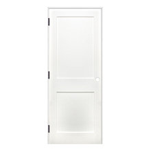 Interior Doors
