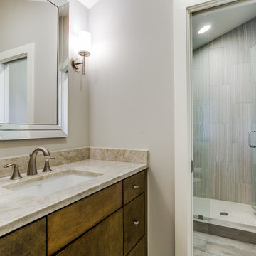 Dunmore Place - Lake Highlands, Dallas, TX
