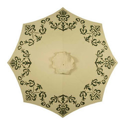 Joyce - Outdoor Umbrellas