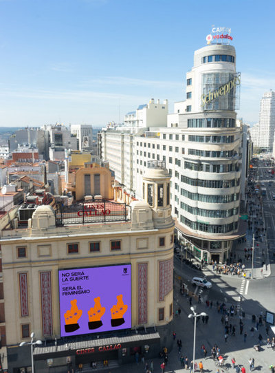 12 diseñadores 'made in Valencia'