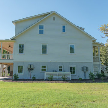 1472 Rosebud