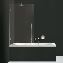 masterbath