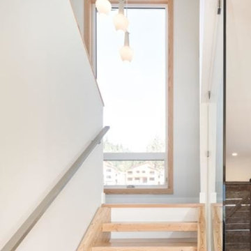 Rainbow Residence