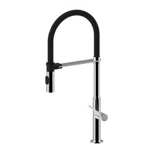 Faucets