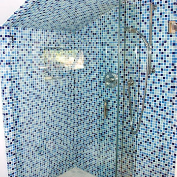 1920's Restoration Retreat