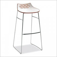 Kitchen Barstools