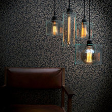 Lamps