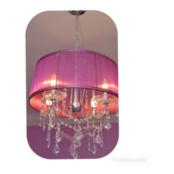 Lighting - Products