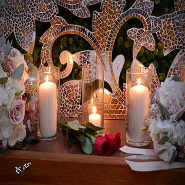 Forever & Always Farm Estate Project
