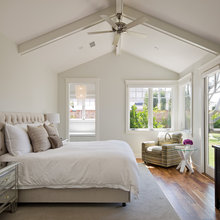 Ceiling Fan