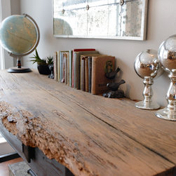 re-tooled - Buffets And Sideboards