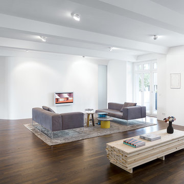 minimumloft