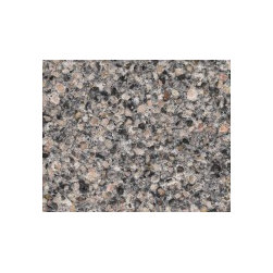 Quartz colors and designs - Products