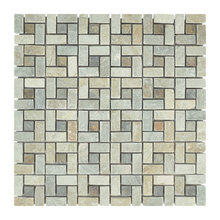 Tile