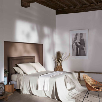 Vispring Mattresses: Regal