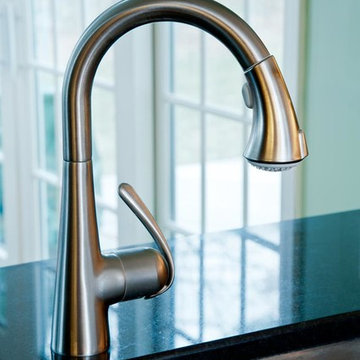 Jackson Kitchen Project