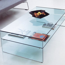 Tonelli - Products