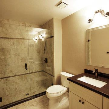 Our Work