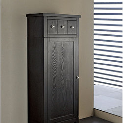 Bathroom Cabinets - Bathroom Cabinets