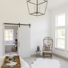 shiplap