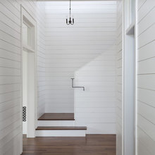 Stairs Farm