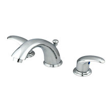 Candace's ideas