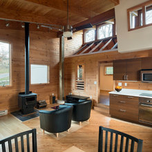 Cabin