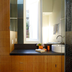 addition contractor encino - Bedroom Products
