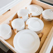 kitchen finishes