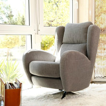 Jeremy Chair