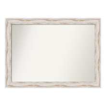 mirrors