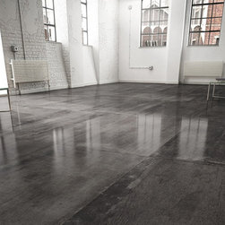 cement design - Wall And Floor Tile
